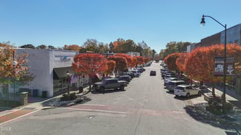 637 Impala Trce, Wendell, NC 27591