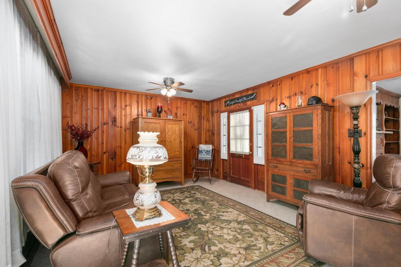 637 Johnson Ave, Graham, NC 27253