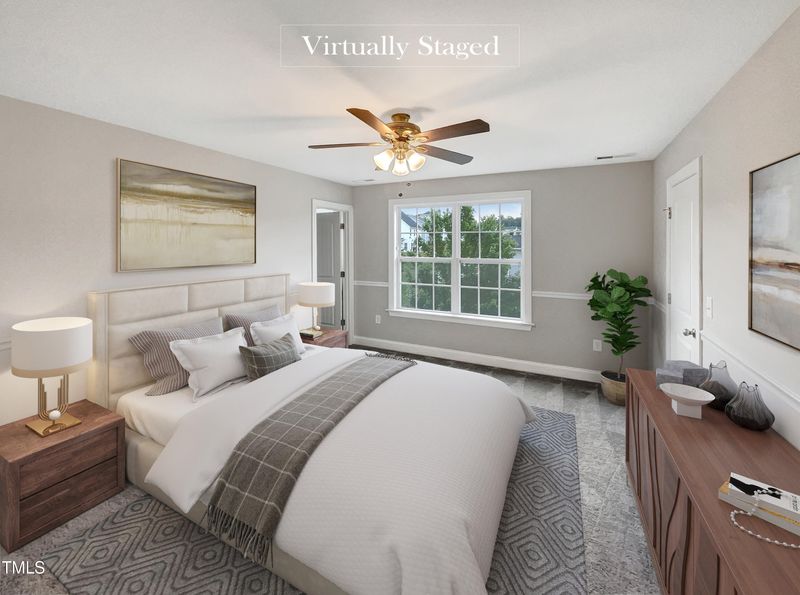 637 Lakemont Dr, Clayton, NC 27520