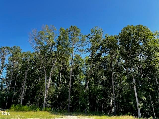 637 Little River Dr, Zebulon, NC 27597