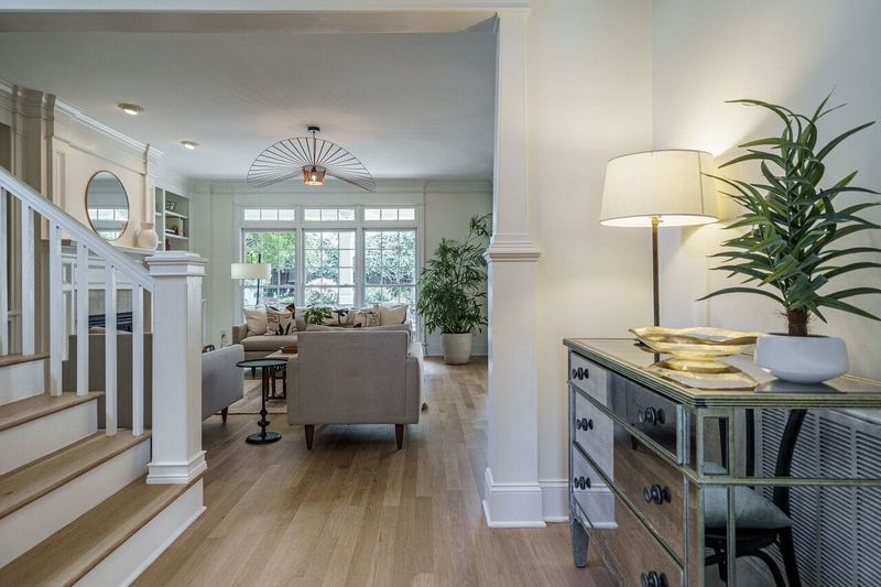 637 Mercer Grant Dr, Cary, NC 27519