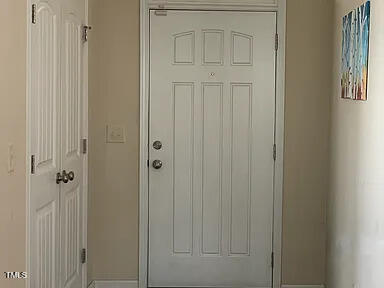 637 Mountain Pine Dr, Cary, NC 27519