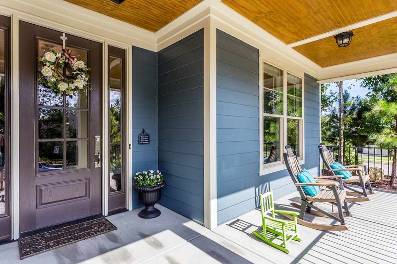 637 Opposition Way, Wake Forest, NC 27587