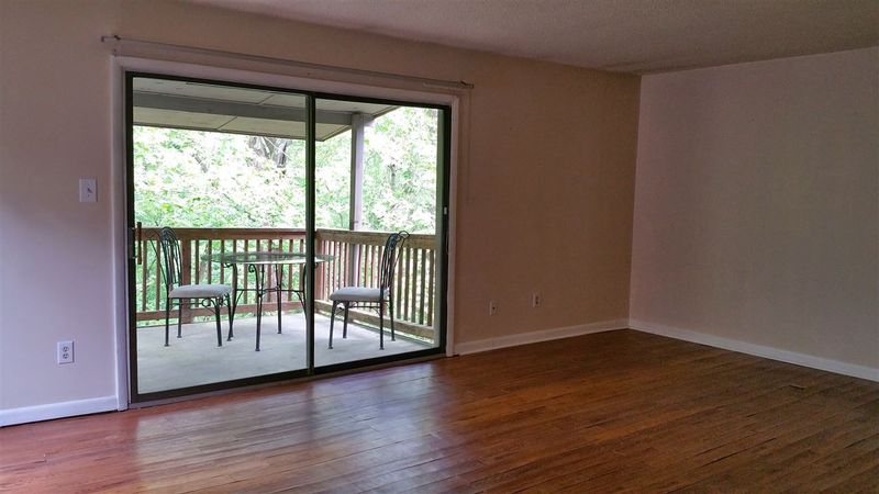 637 Pine Ridge Pl #637, Raleigh, NC 27609