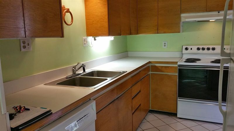 637 Pine Ridge Pl #637, Raleigh, NC 27609