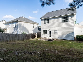 637 Prickly Pear Dr, Fuquay Varina, NC 27526