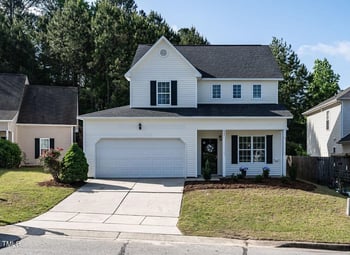 637 Prickly Pear Dr, Fuquay Varina, NC 27526