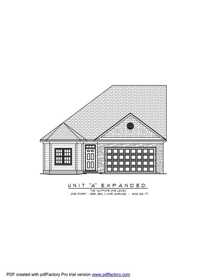 637 Retriever Ln, Mebane, NC 27302
