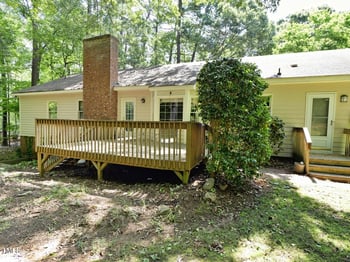 637 Shadywood Ln, Raleigh, NC 27603