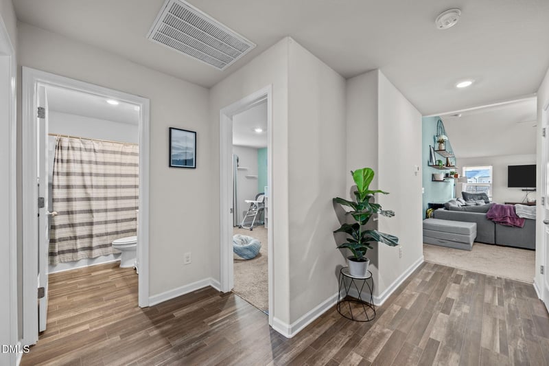 637 Southwick Pl, Mebane, NC 27302