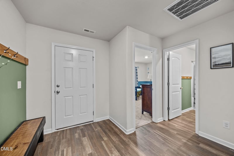 637 Southwick Pl, Mebane, NC 27302