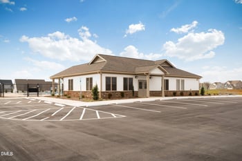 637 Southwick Pl, Mebane, NC 27302