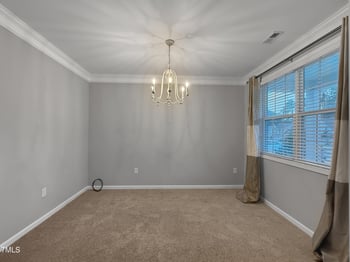 637 Stapleford Ln, Fuquay Varina, NC 27526