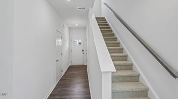 637 Stream Walk Crossing, Wendell, NC 27591