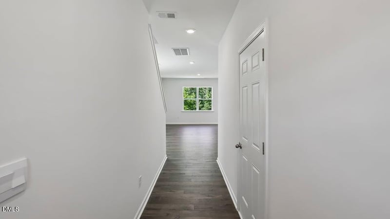637 Stream Walk Crossing, Wendell, NC 27591