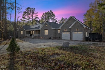 6370 Golden Ct, Zebulon, NC 27597