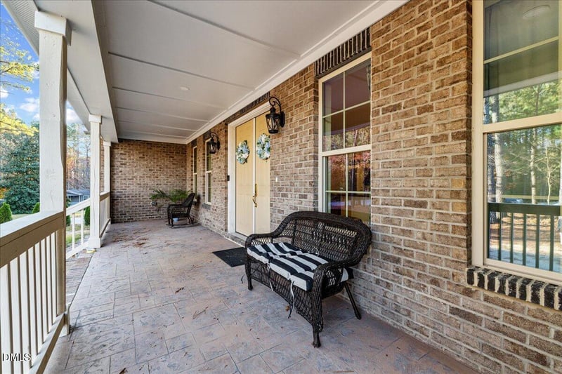 6370 Golden Ct, Zebulon, NC 27597