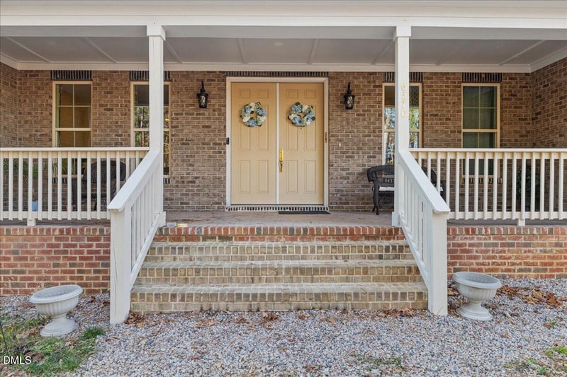 6370 Golden Ct, Zebulon, NC 27597