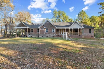 6370 Golden Ct, Zebulon, NC 27597