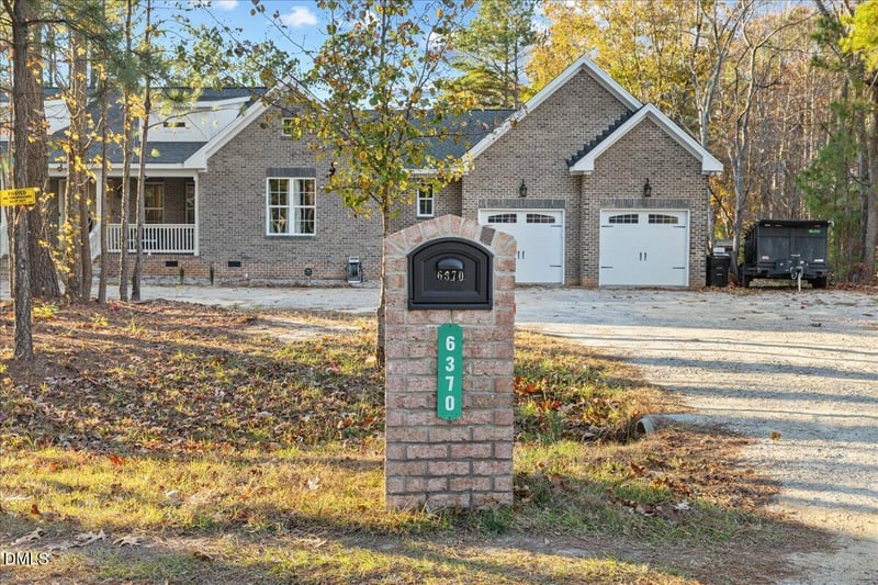 6370 Golden Ct, Zebulon, NC 27597