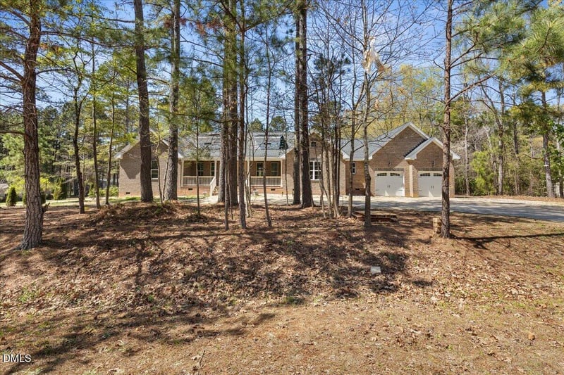 6370 Golden Ct, Zebulon, NC 27597