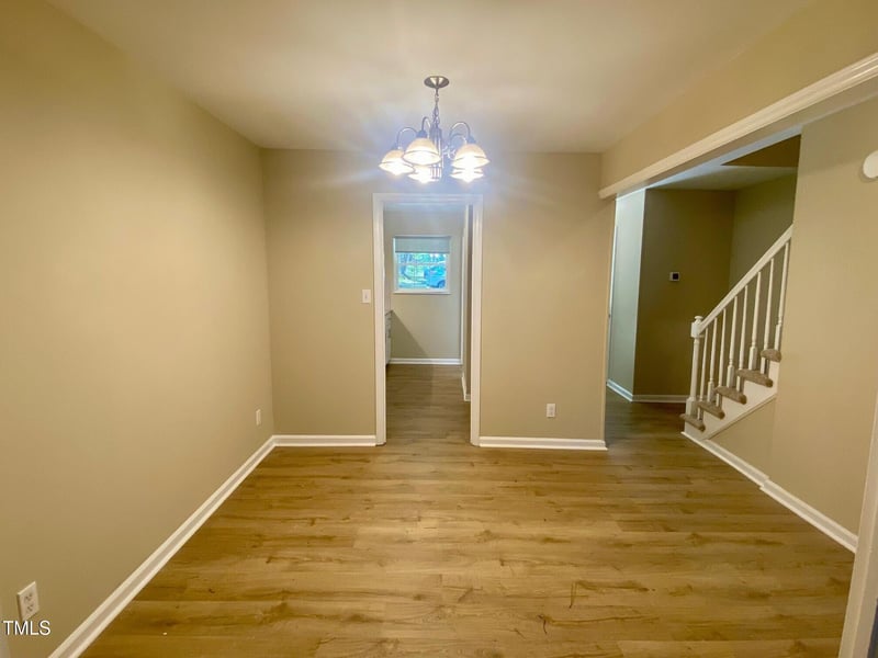 6371 New Market Way, Raleigh, NC 27615