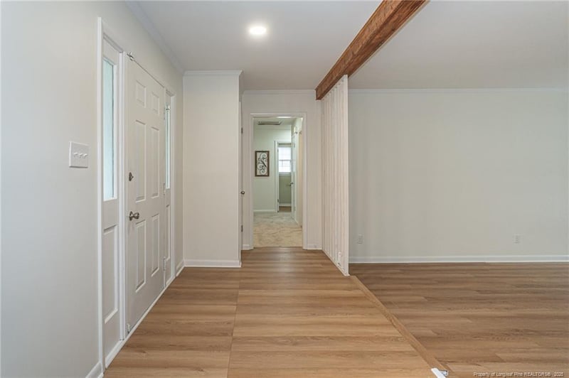 6373 Lake Trail Dr, Fayetteville, NC 28304