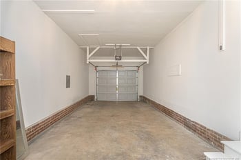 6373 Lake Trail Dr, Fayetteville, NC 28304