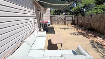 6374 Lake Trail Dr, Fayetteville, NC 28304