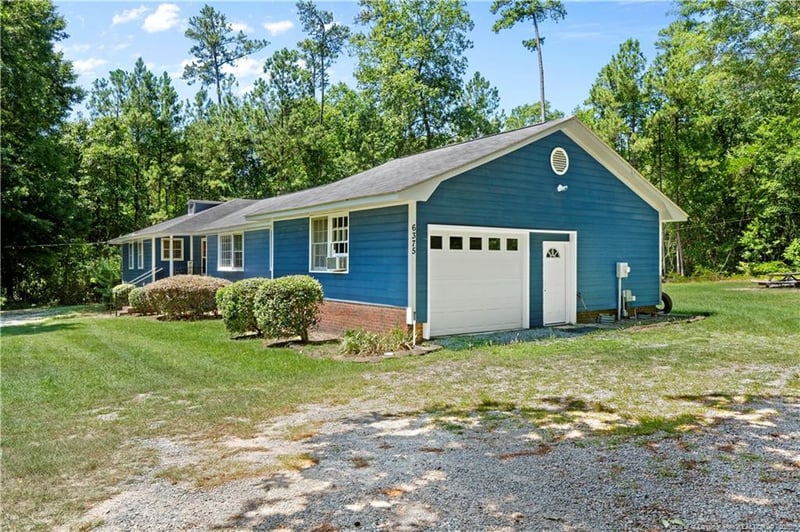 6375 Bingham Pl, Fayetteville, NC 28304