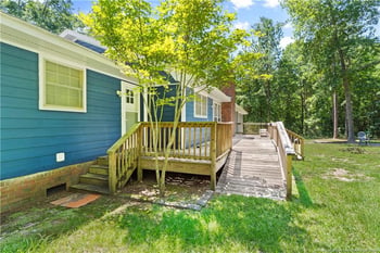 6375 Bingham Pl, Fayetteville, NC 28304
