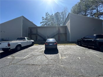 6376 Applecross Ave #4, Fayetteville, NC 28304