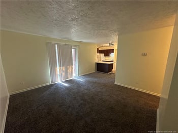 6376 Applecross Ave #4, Fayetteville, NC 28304