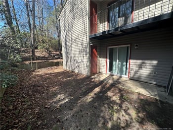 6376 Applecross Ave #4, Fayetteville, NC 28304