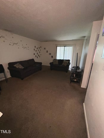6376 Applecross Ave #7, Fayetteville, NC 28304