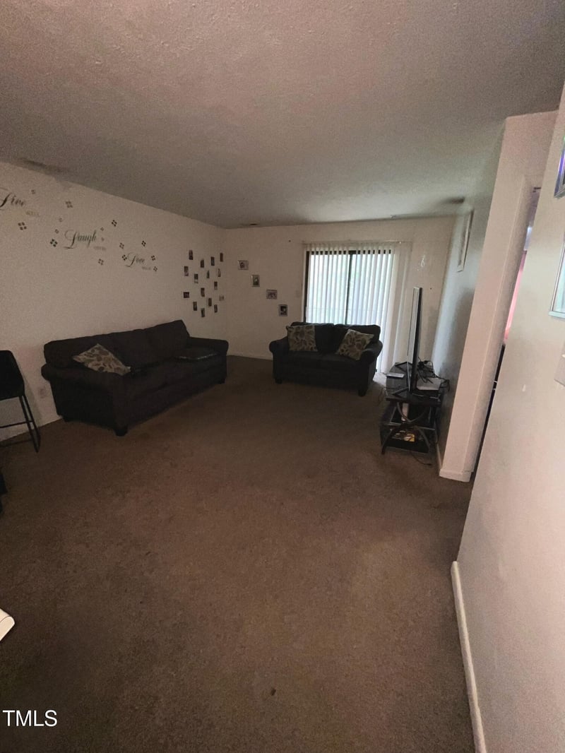 6376 Applecross Ave #7, Fayetteville, NC 28304