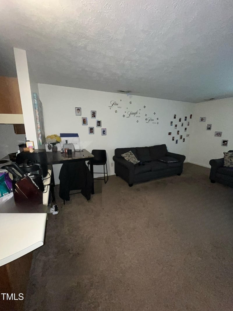 6376 Applecross Ave #7, Fayetteville, NC 28304