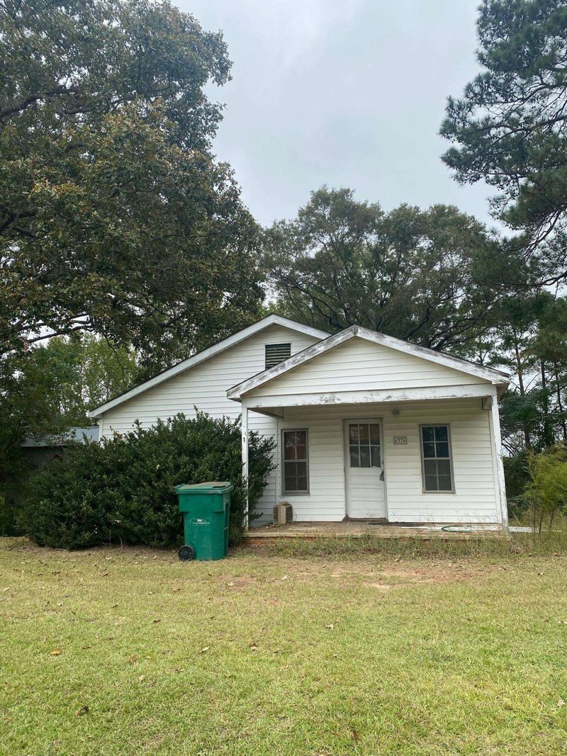 6376 Nc 210, Smithfield, NC 27577