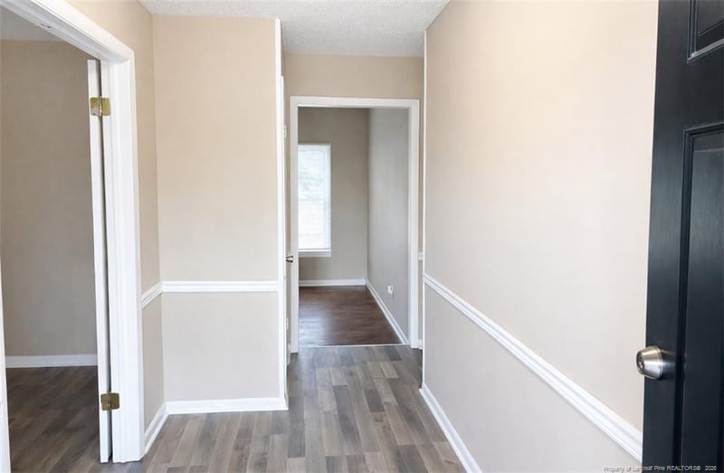 6377 Lake Traill Dr, Fayetteville, NC 28304