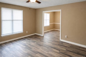 6377 Lake Traill Dr, Fayetteville, NC 28304