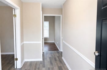 6377 Lake Traill Dr, Fayetteville, NC 28304