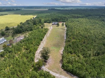 6377 Tabor Church Rd, Fayetteville, NC 28312