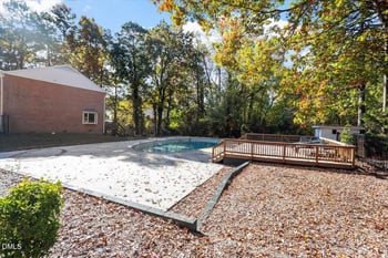 6379 New Market Way, Raleigh, NC 27615