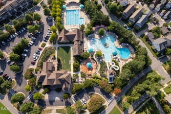 638 Boulder Point Dr, Chapel Hill, NC 27516
