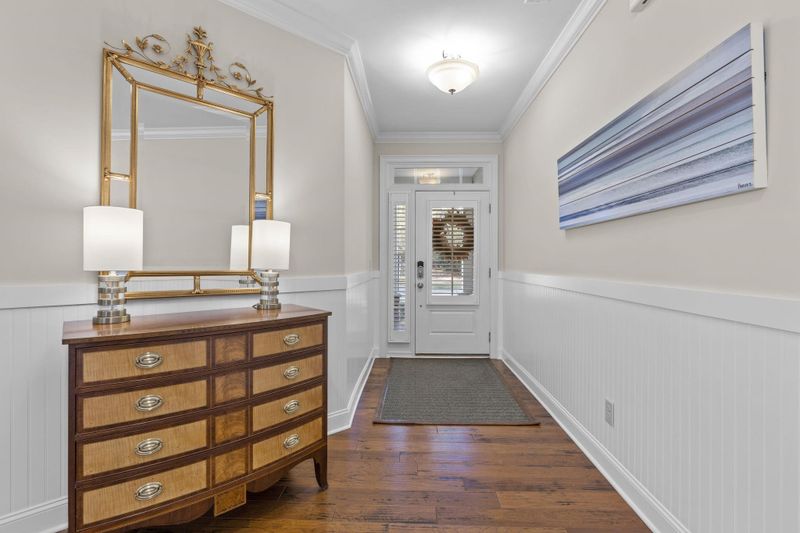 638 Chronicle Dr, Cary, NC 27513