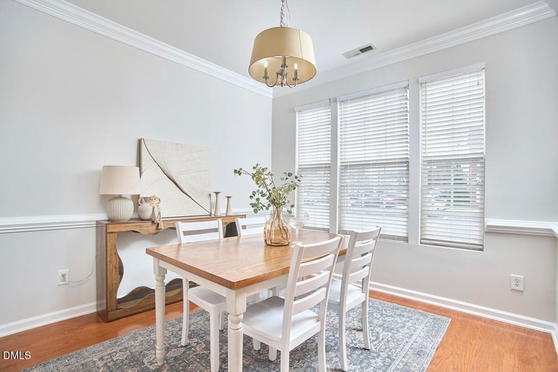 638 Cupola Dr, Raleigh, NC 27603