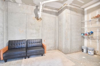 638 Cupola Dr, Raleigh, NC 27603