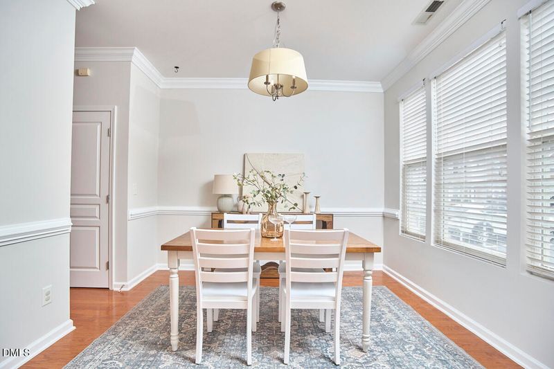 638 Cupola Dr, Raleigh, NC 27603