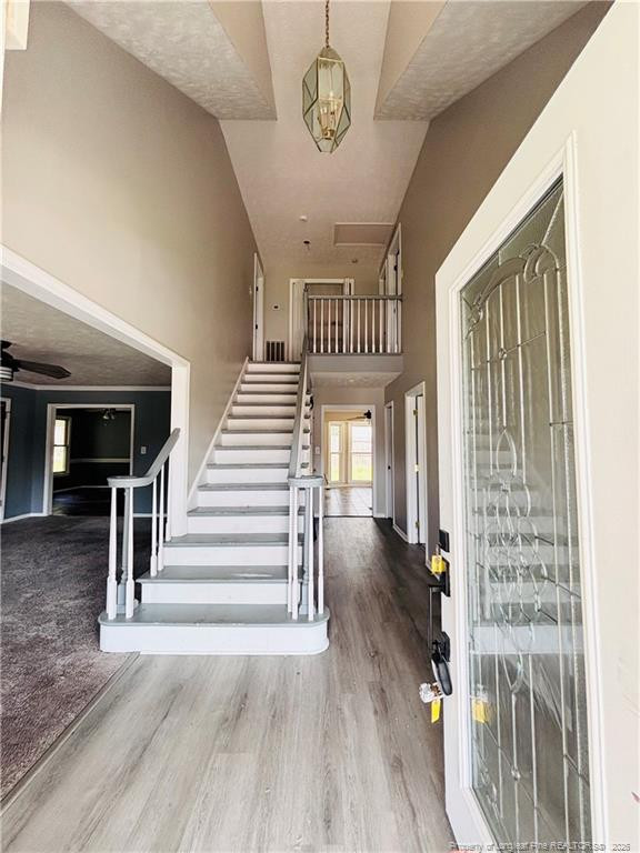 638 Georgetown Cir, Fayetteville, NC 28314