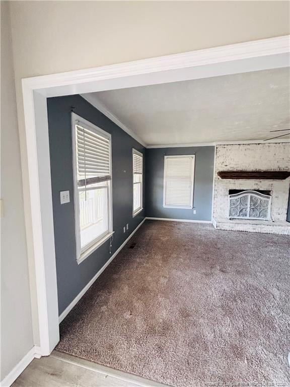 638 Georgetown Cir, Fayetteville, NC 28314